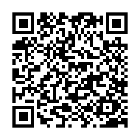QR code for F282