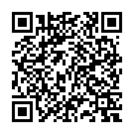QR code for F286
