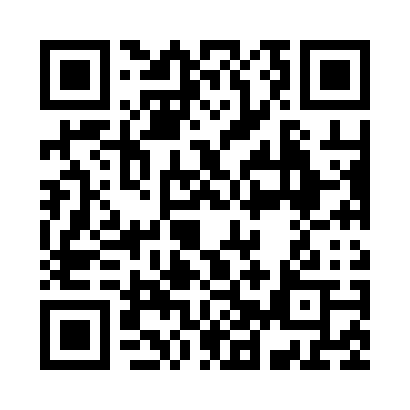 QR code for F29