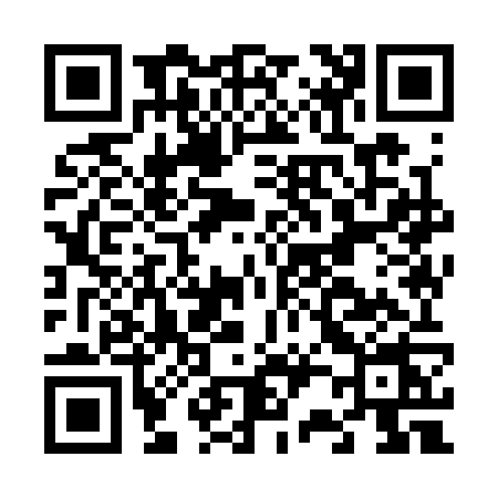 QR code for F293