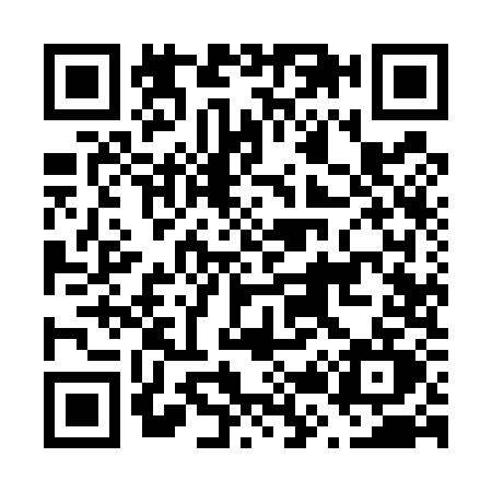 QR code for F295