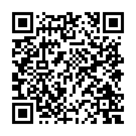 QR code for F2952