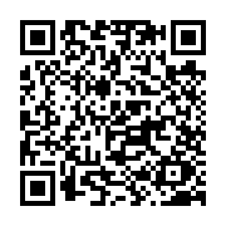 QR code for F296