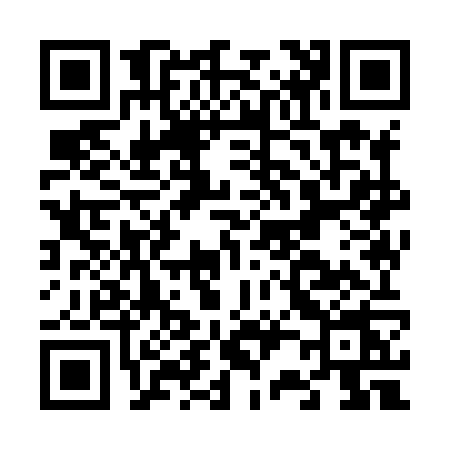 QR code for F298