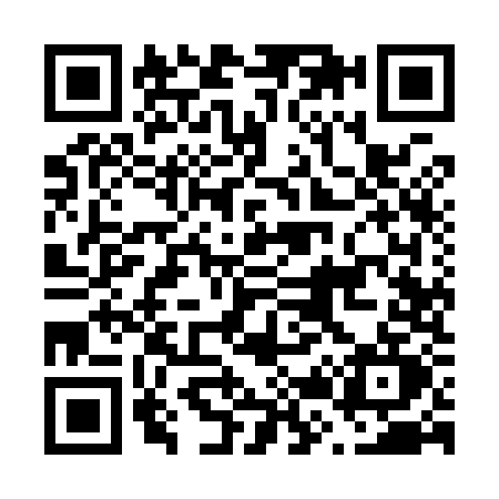 QR code for F299