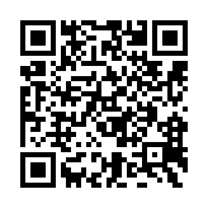QR code for F3