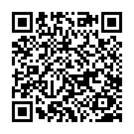 QR code for F301