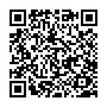 QR code for F305