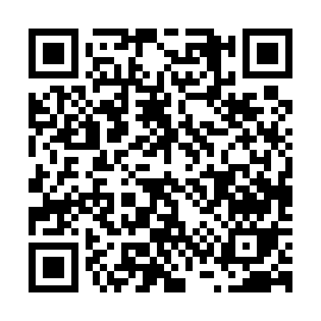 QR code for F3057
