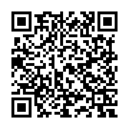 QR code for F308