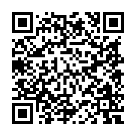 QR code for F3081