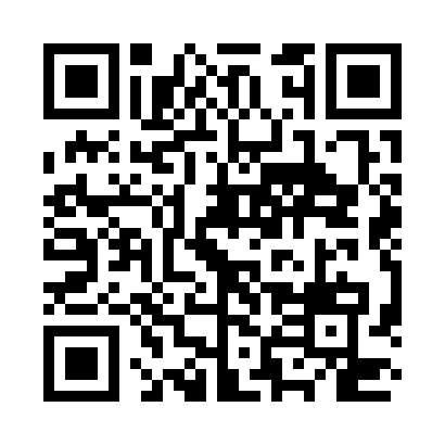 QR code for F31