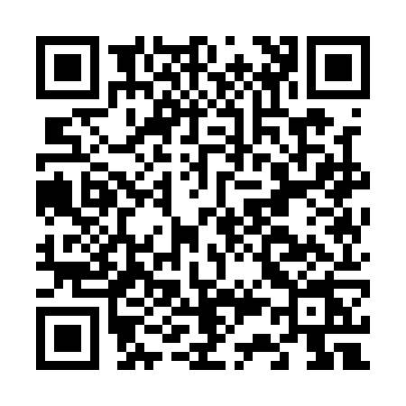 QR code for F311