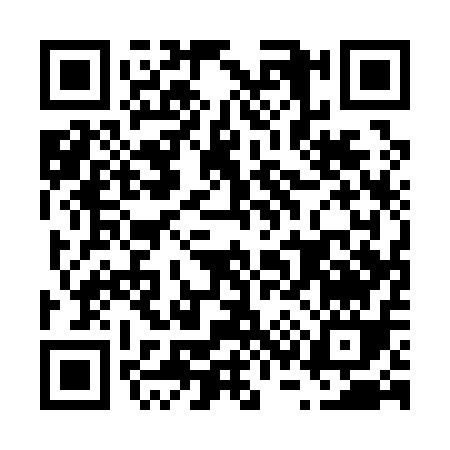 QR code for F3111