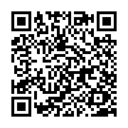 QR code for F312