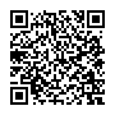 QR code for F3123