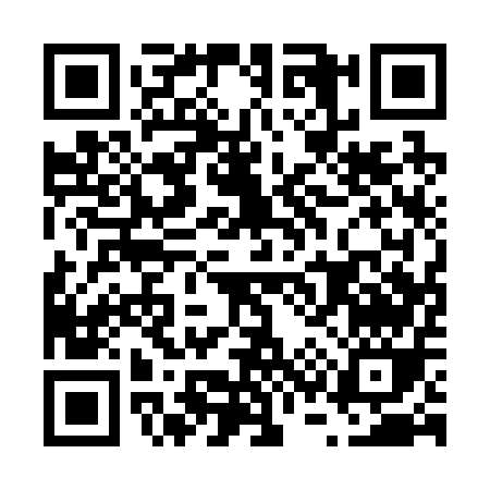 QR code for F3125