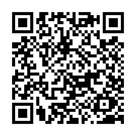 QR code for F314