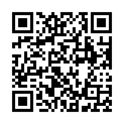 QR code for F32
