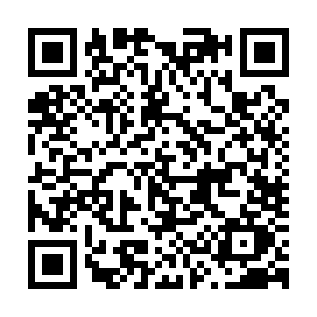QR code for F321