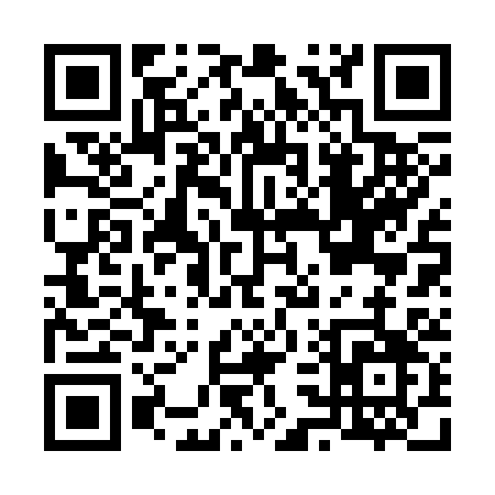 QR code for F3233
