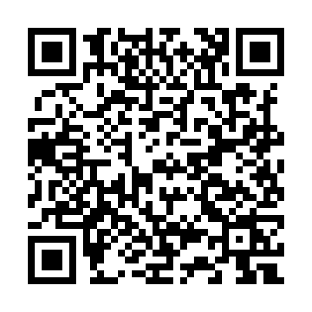 QR code for F329