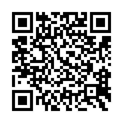 QR code for F33