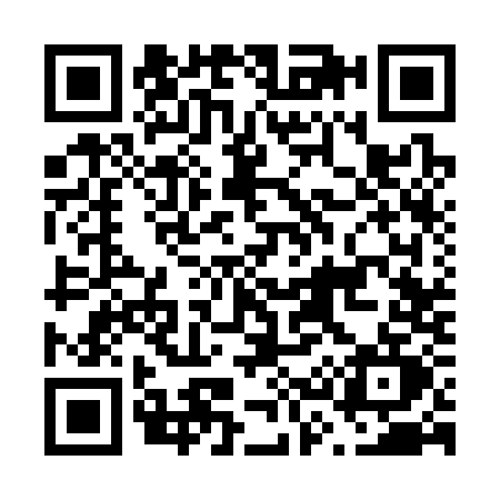 QR code for F333