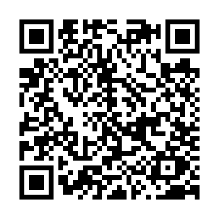 QR code for F336
