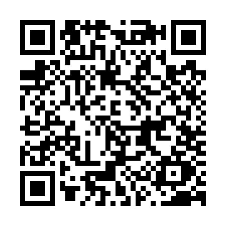 QR code for F337