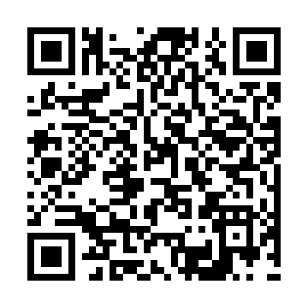 QR code for F3374