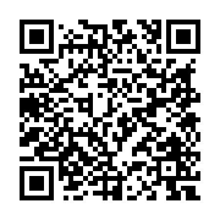 QR code for F3385