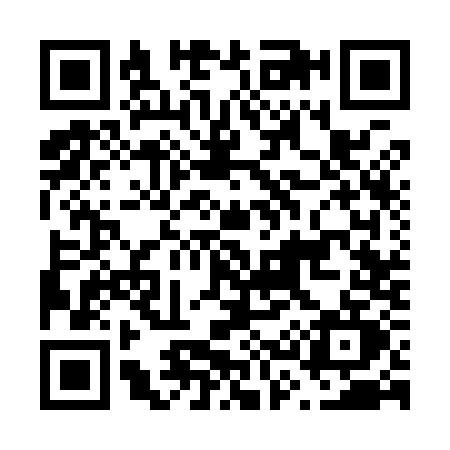 QR code for F339