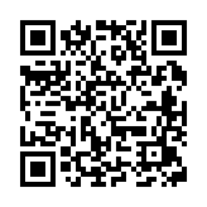QR code for F34