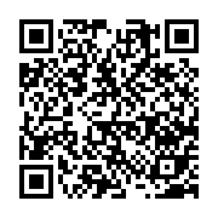 QR code for F3401