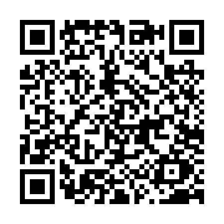 QR code for F342