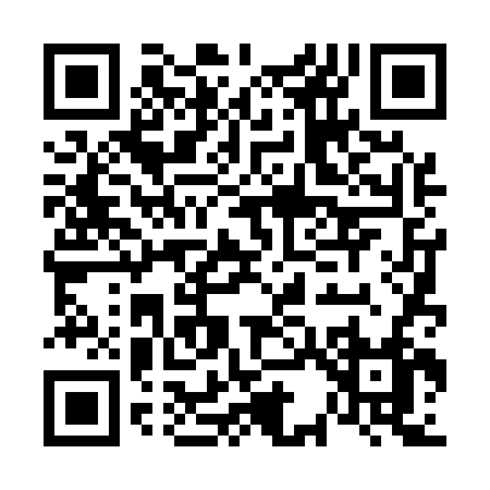 QR code for F3456