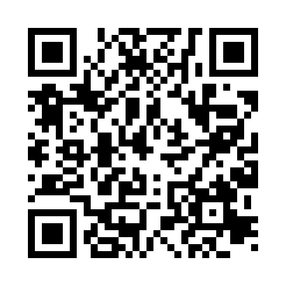 QR code for F35