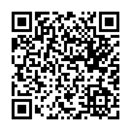 QR code for F3515