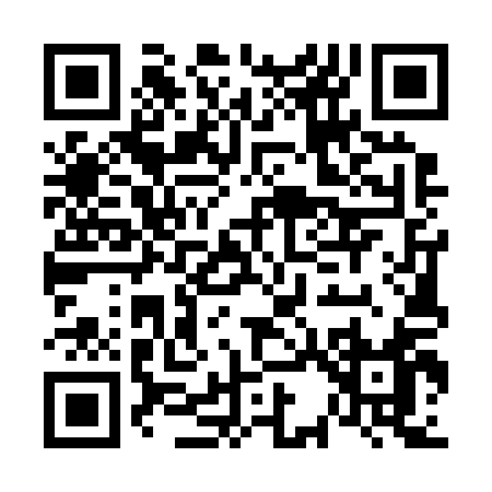 QR code for F3521