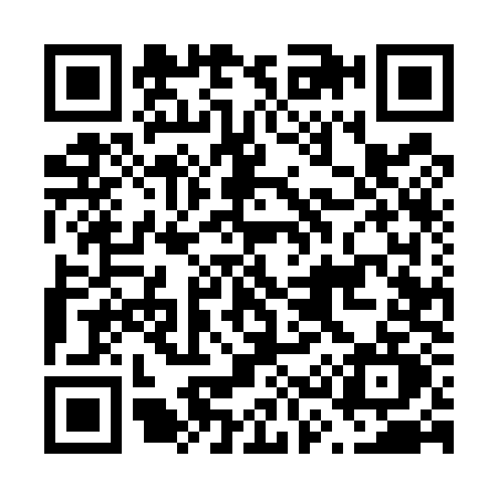 QR code for F355