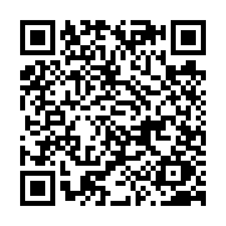 QR code for F356