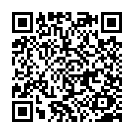 QR code for F357