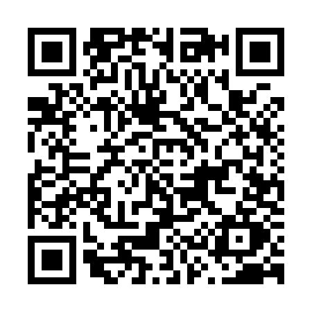 QR code for F359