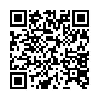 QR code for F36