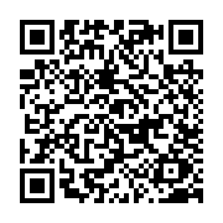 QR code for F362
