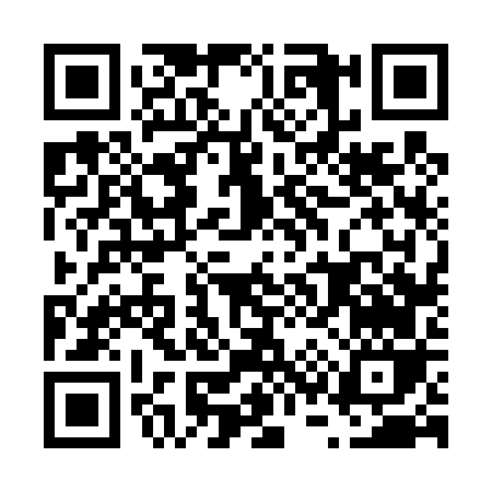 QR code for F3646