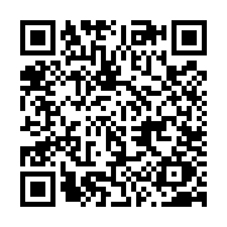 QR code for F365