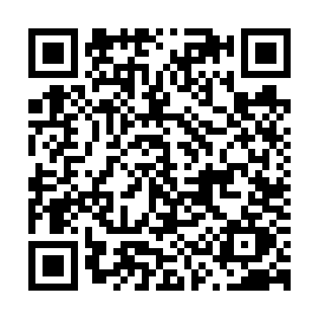 QR code for F366