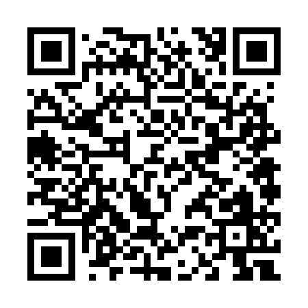 QR code for F3671